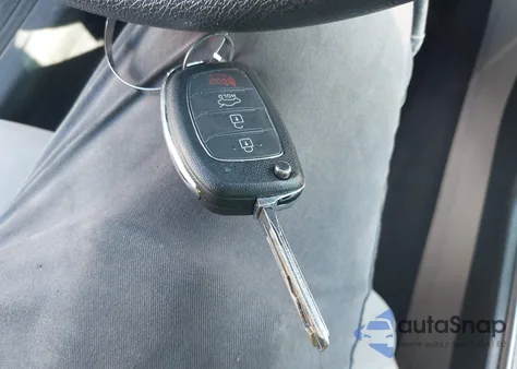 2015 Hyundai Sonata Sport from USA, damaged, VIN 5NPE34AF0FH049900